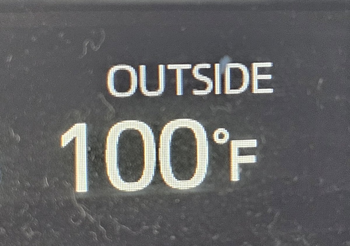 Pirate Software tweet media