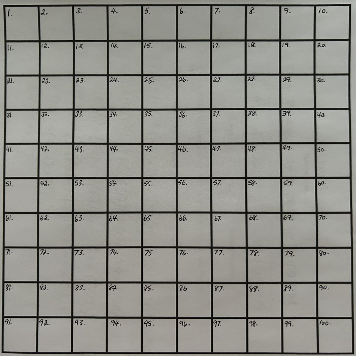 💵GRAND IN HAND💵draw! Help support our upcoming events including our golf tournament, on-ice combine, and an outdoor event that is current still in the works. Blocks are $20 and money can be sent via EMT to our email, mikescrewnl@gmail.com 
We appreciate everyone’s support!