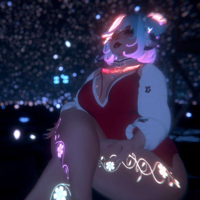 NOW LIVE ON FARMSLY! Come spend some time with  me <3 https://t.co/ITB7CnGYKJ