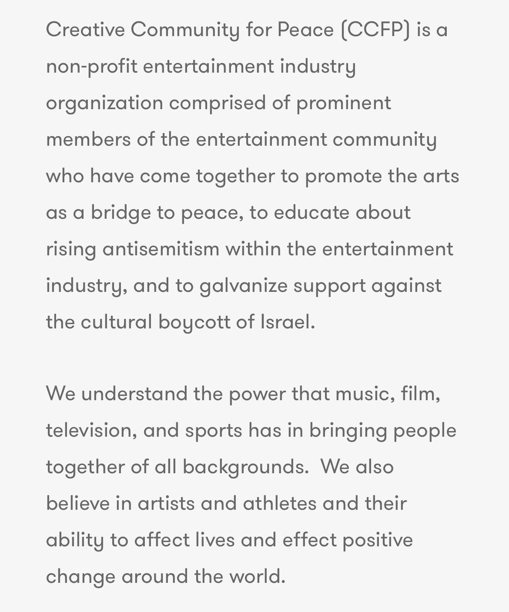 Miles Beard, VP of A&amp;R at Republic Records and organizer of LMB collab, is a zionist. 

He is a prominent member of CCFP, an org that openly aims to spread zionism through the entertainment industry. 

Music IS political. This WAS intentional. 

#NoToArtwashingInKpop