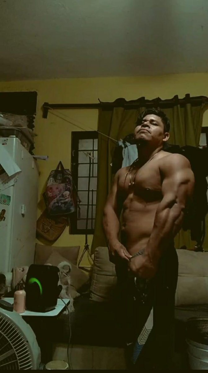 Chacayates 😏 (@chacalesmayates) on Twitter photo 