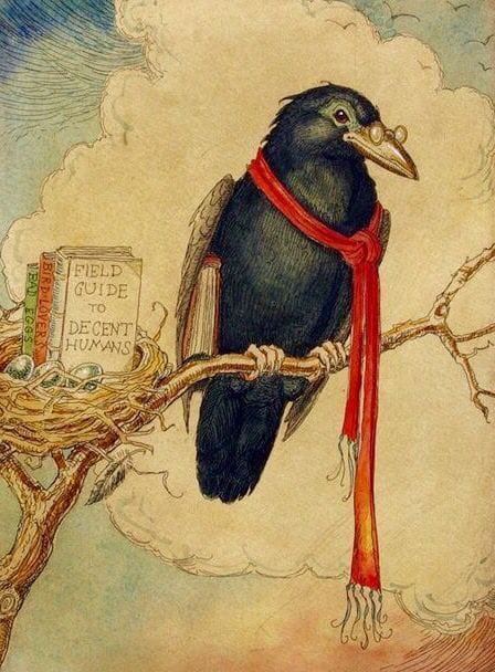 Emily Jane Rothwell 🖤🌸🖋️ tweet media