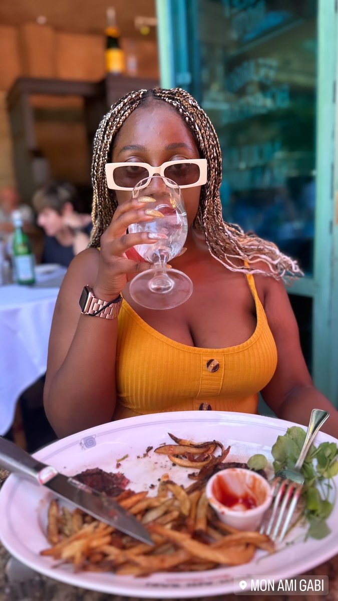 itsmuluba's tweet photo. you better use that PTO. 🌞
#lasvegas
#paidtimeoff
#outofoffice https://t.co/IYOYzw0dyz