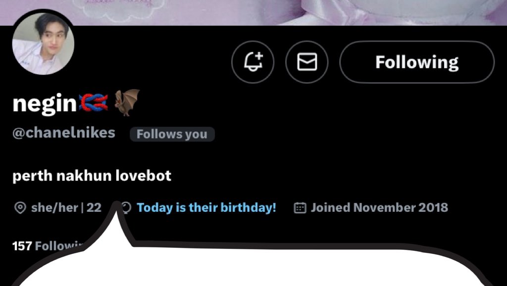 biri is not revamp spoiler free! (@bpluv3r) on Twitter photo 