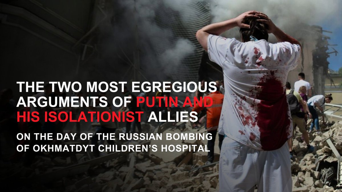 Ukraine Story tweet media