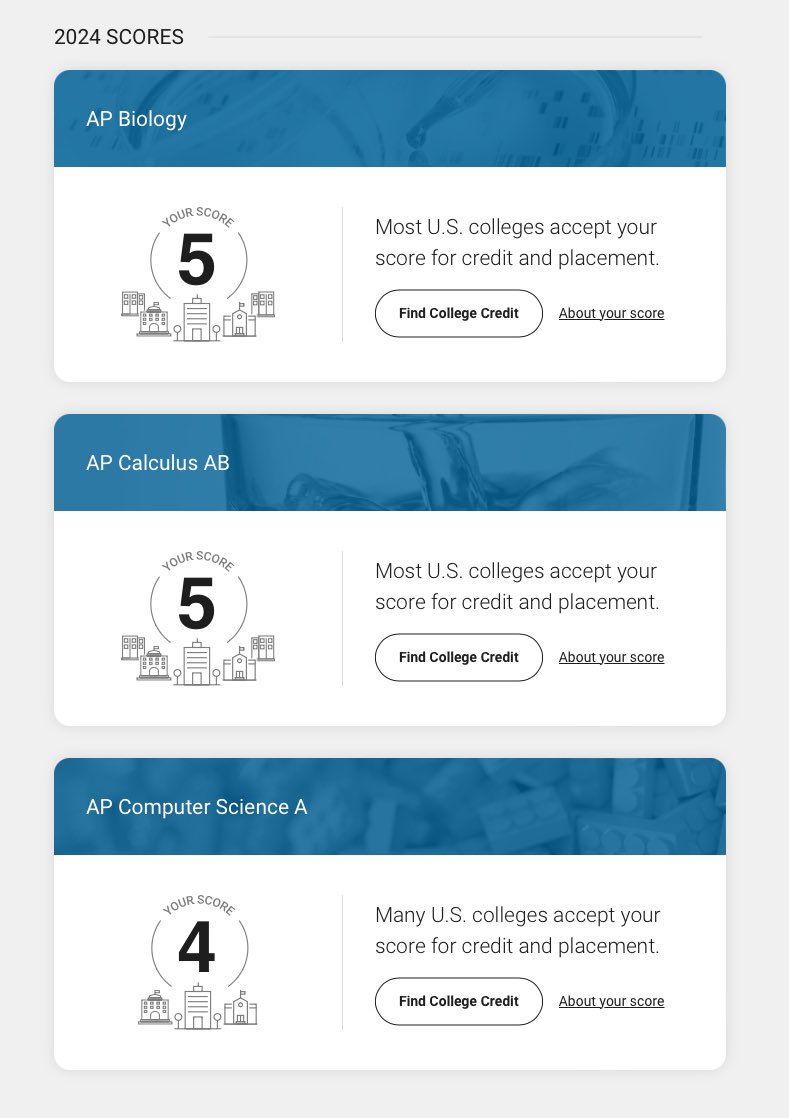 Alex Moser tweet media