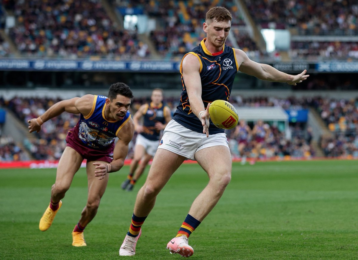 SEN 1116 tweet media