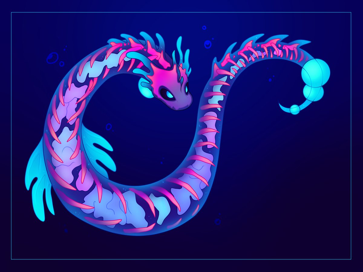 tin_token's tweet image. *ੈ✩‧₊˚

hi !! i go by ayden or token !:) im a nonbinary trans dude living in the south with my partner&amp;lt;33 i love drawing and playing video games&amp;lt;3

my biggest interests are pokemon, godzilla, and tlg !!:3 my dms are always open and my c0mm info can be found below !!

*ੈ✩‧₊˚
