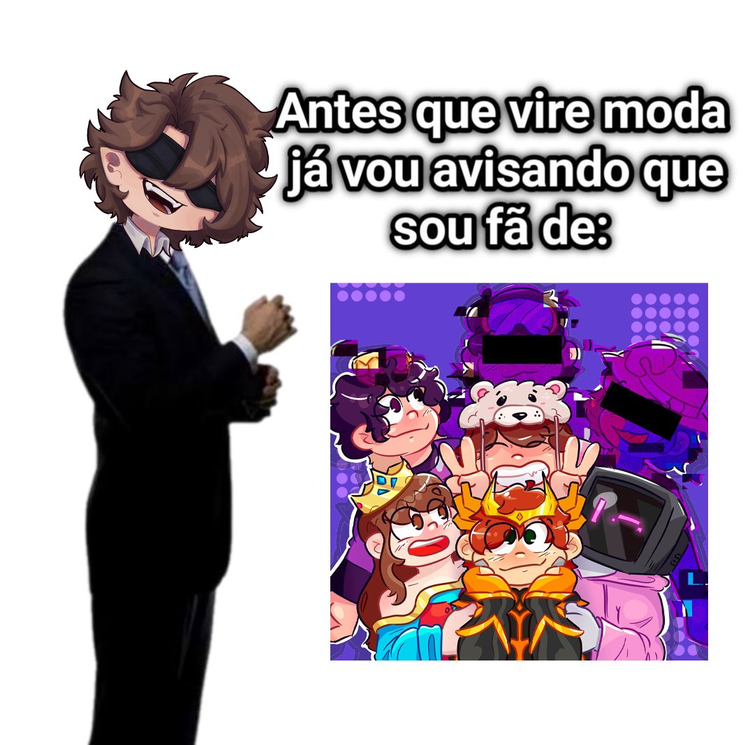 jpankYT's tweet photo. @OrdemOFC https://t.co/XhleIYaS6A
