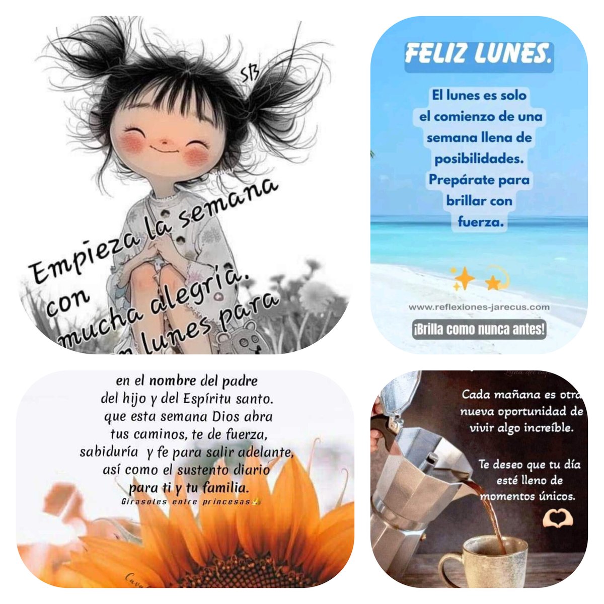 orlando colmenarez (@orlandocolmena) on Twitter photo 