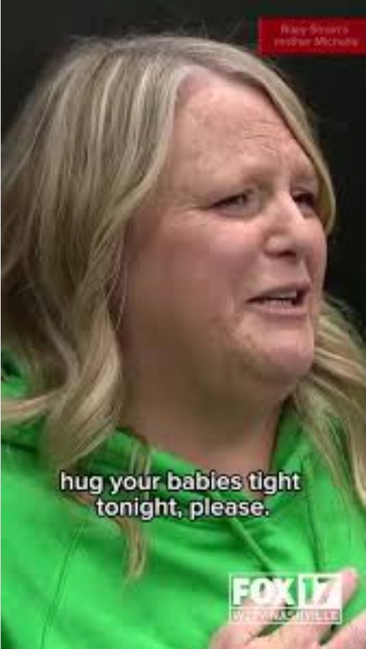 Barbara Bowden (@bowden_bar2685) on Twitter photo 