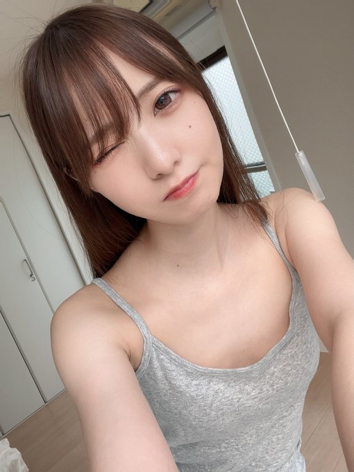 コスプレイヤーあぷのTwitter画像42