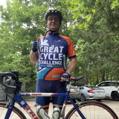 djcyberlegend's tweet photo. #NewProfilePic https://t.co/2N43aU1qWx