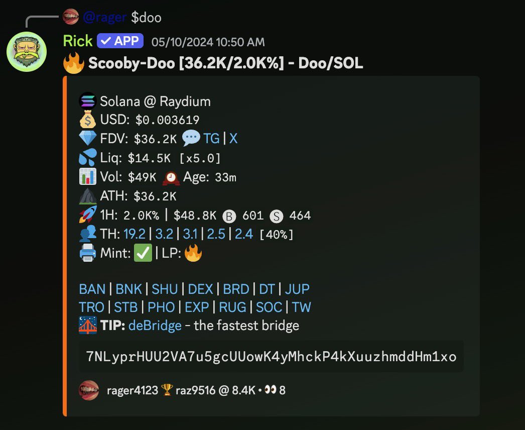 Heaven or Hell tweet media