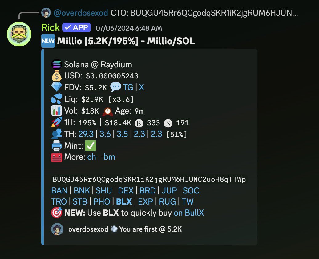 Heaven or Hell tweet media