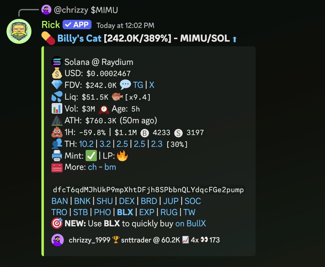 Heaven or Hell tweet media