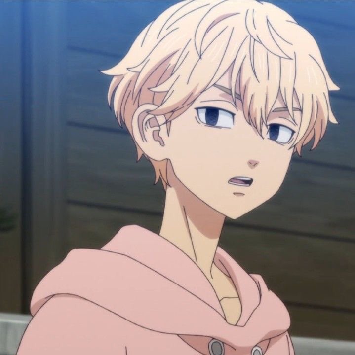 โฮ่ยย 

เมื่อไหร่ไอ้พวกนั้นจะมาสักที ปล่อยฉันเล่นคนเดียวเนี่ยนะ รู้งี้ฉันกลับไปหาโดรายากิกินรอดีกว่า