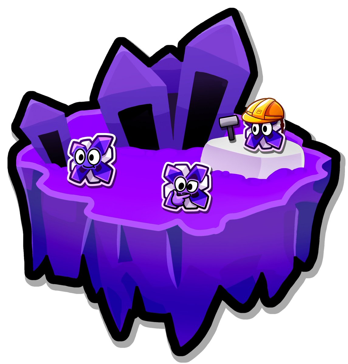 Alimicious tweet media