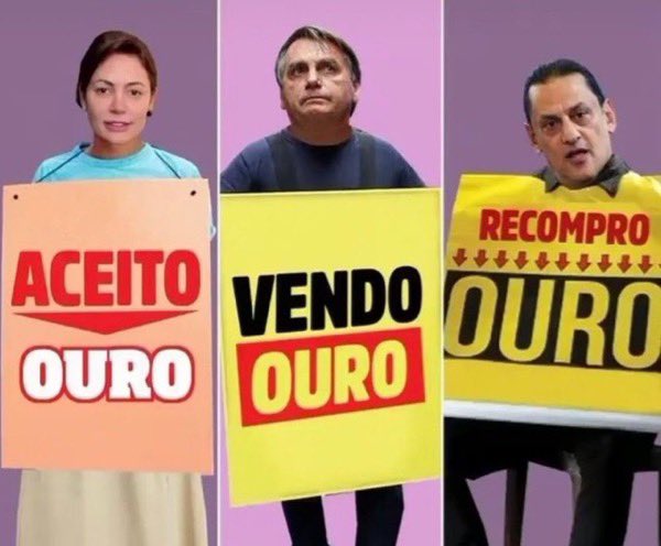 <a href="/diegodeabreu/">Diego Feijó de Abreu</a>