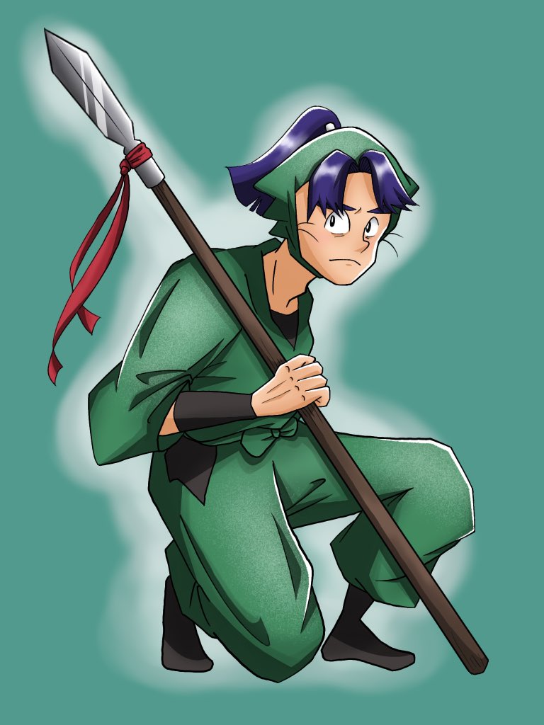 GSAH3ulakAAYqRU.jpg?format=jpg