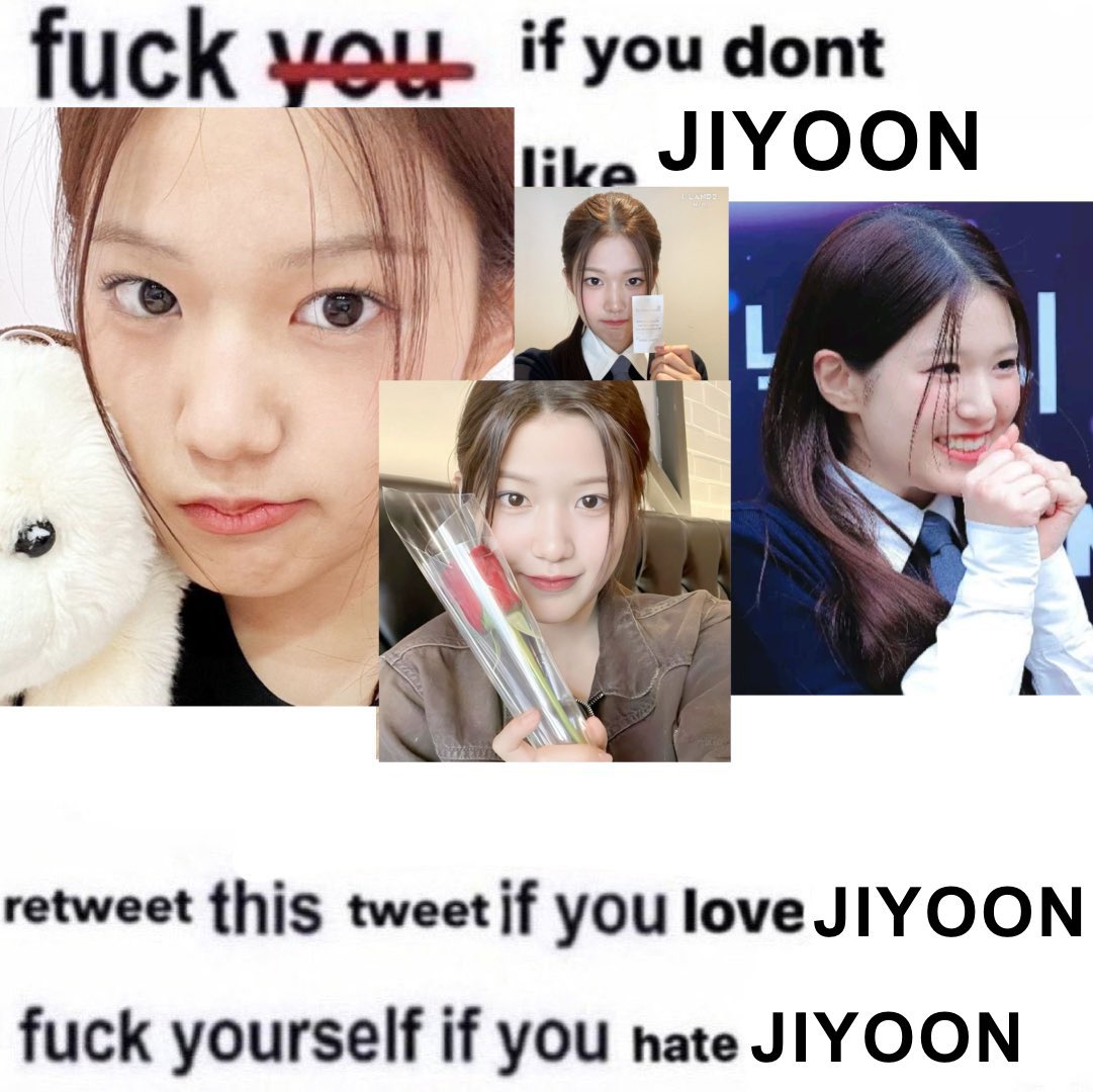 soph ✩ (@strwbrrylias) on Twitter photo 