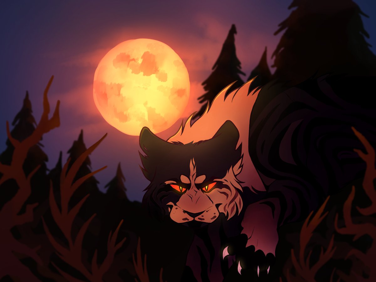 tin_token's tweet image. *ੈ✩‧₊˚

hi !! i go by ayden or token !:) im a nonbinary trans dude living in the south with my partner&amp;lt;33 i love drawing and playing video games&amp;lt;3

my biggest interests are pokemon, godzilla, and tlg !!:3 my dms are always open and my c0mm info can be found below !!

*ੈ✩‧₊˚