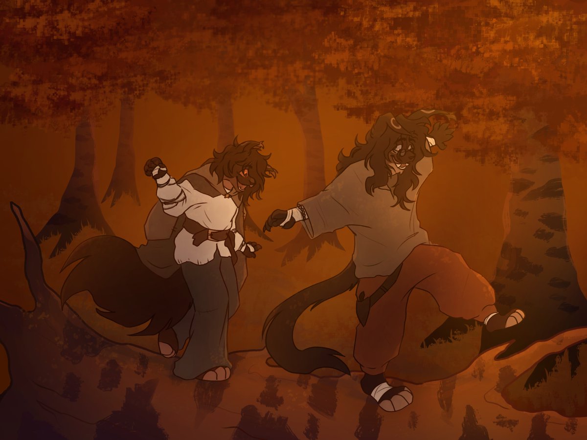 tin_token's tweet image. *ੈ✩‧₊˚

hi !! i go by ayden or token !:) im a nonbinary trans dude living in the south with my partner&amp;lt;33 i love drawing and playing video games&amp;lt;3

my biggest interests are pokemon, godzilla, and tlg !!:3 my dms are always open and my c0mm info can be found below !!

*ੈ✩‧₊˚