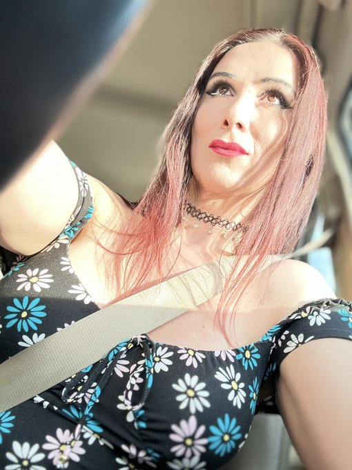 What if I was driving to you&hellip; https://t.co/1OMdbDoaDK<a href="/tag/mvsales"class="tags"><span>#mvsales</span></a>