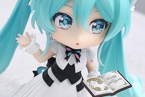 初音ミクシンフォニー公式〜10th Anniversary🎻 〜 on X: 