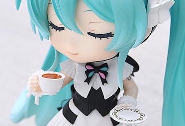 初音ミクシンフォニー公式〜10th Anniversary🎻 〜 on X: 