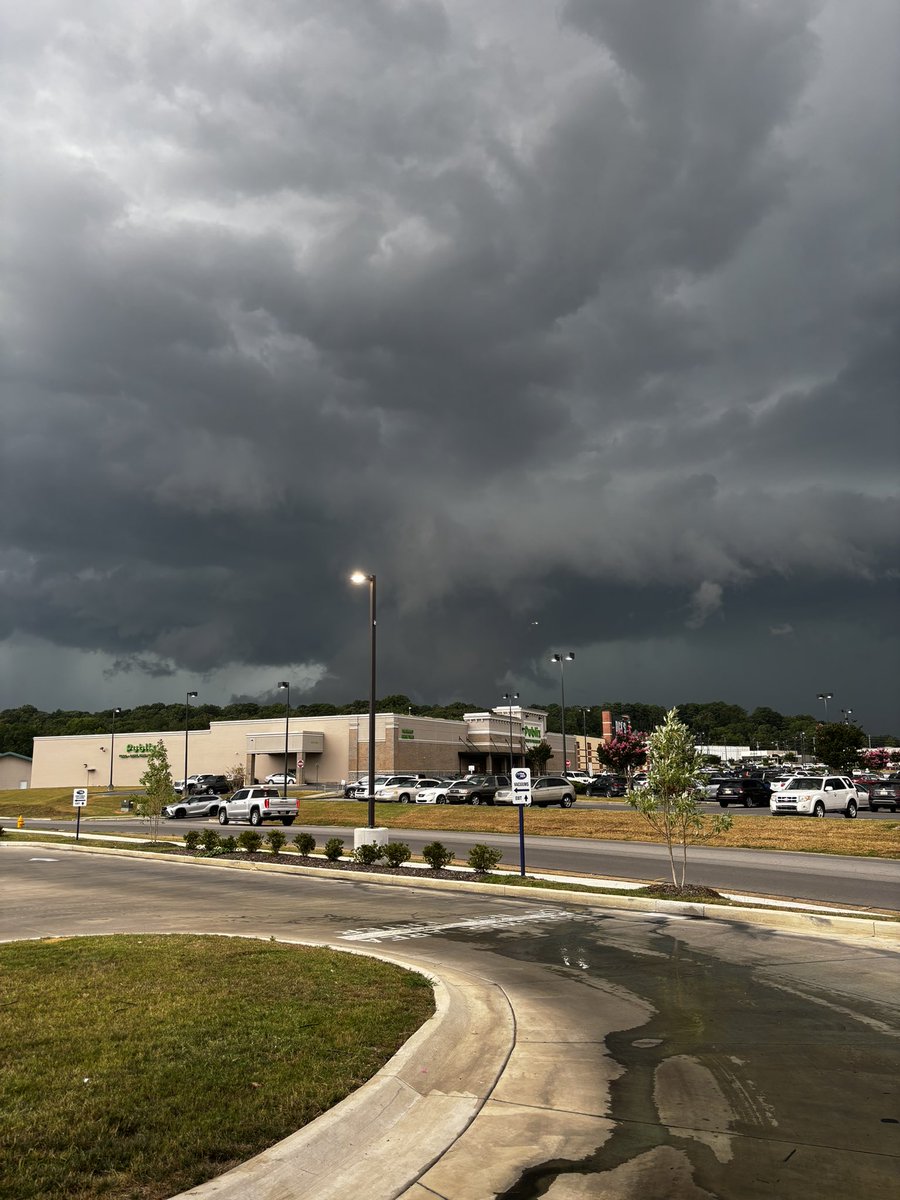 Dylan Diemert tweet media