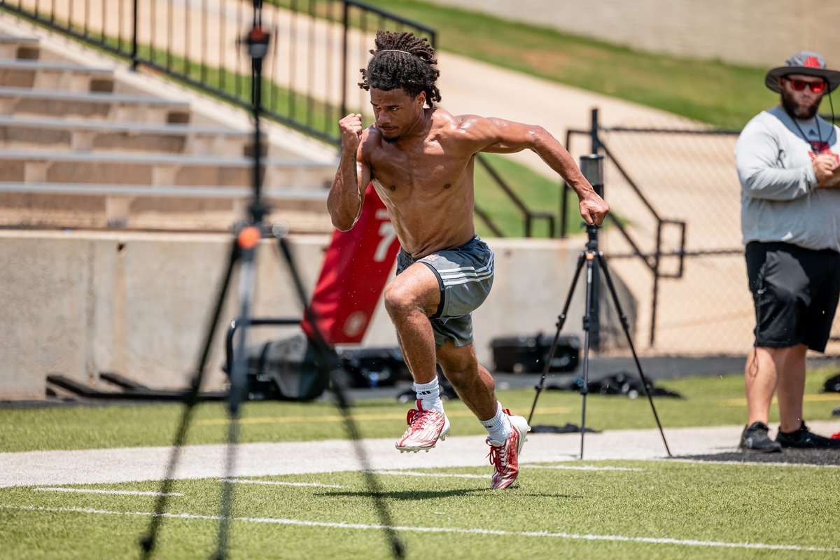 Jax State Football tweet media