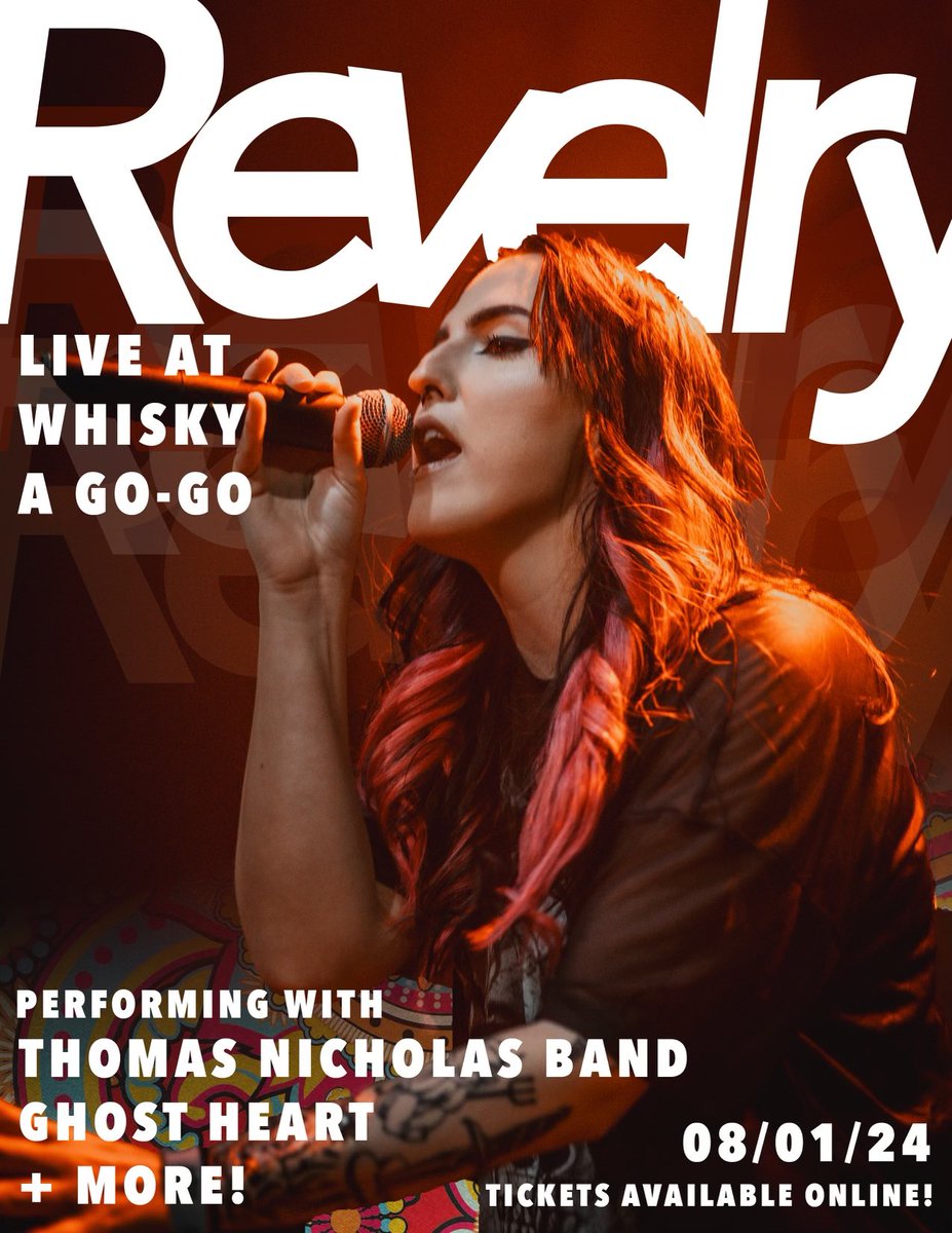 kaileyinCA's tweet photo. we’re playing the whisky on august 1st!
celebrating brian’s birthday too.
MILFs get in for free (with advance notice)
link in replies below or @ link in bio https://t.co/olaoZwyZqZ