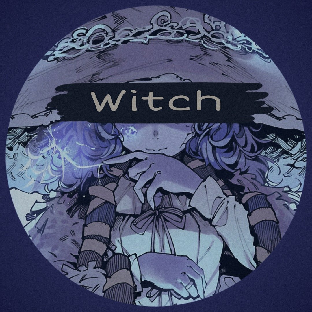 LewdBlueWitch's tweet photo. Thanks @SoftPinkDom for the amazing edit! Go give this cutie a follow for your own edits! https://t.co/FyUDHpkIur
