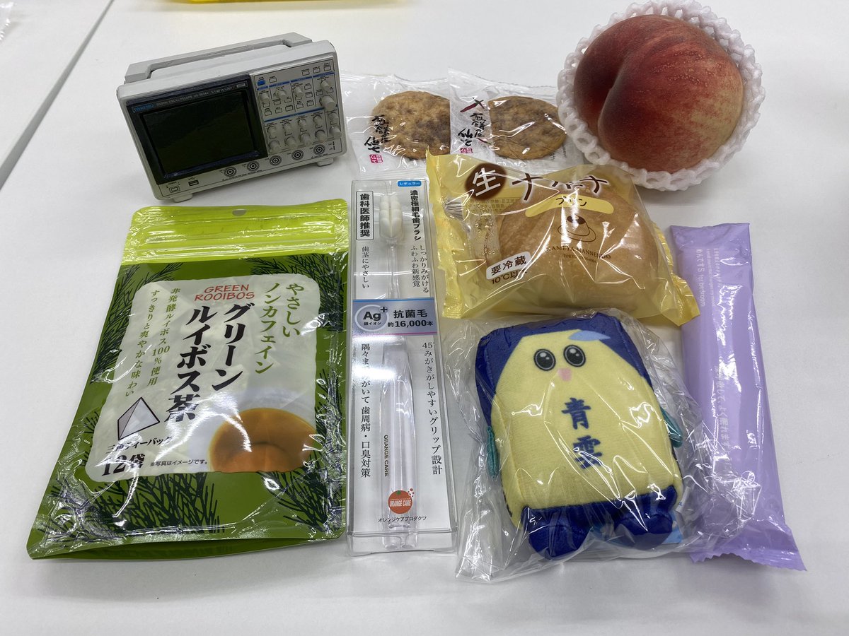 iwatsu01print's tweet image. #企業公式線香花火対決 に岩通も参加してきました

オレンヂくん色々ありがとうございます

追随を許さぬ一桁台の記録を達成し爪痕を残しましたと社内で報告したら爆笑されました😂