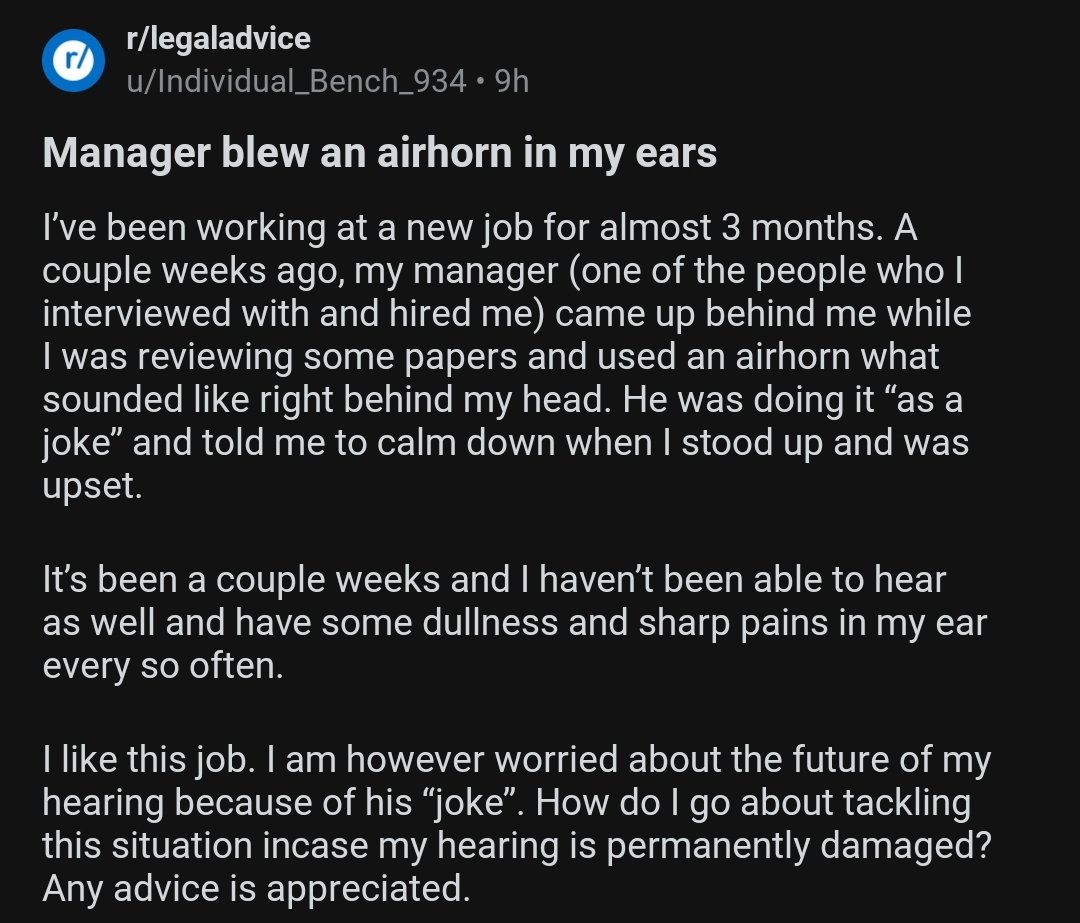 TogetherOnTwo's tweet image. office ass michael scott behavior on display here