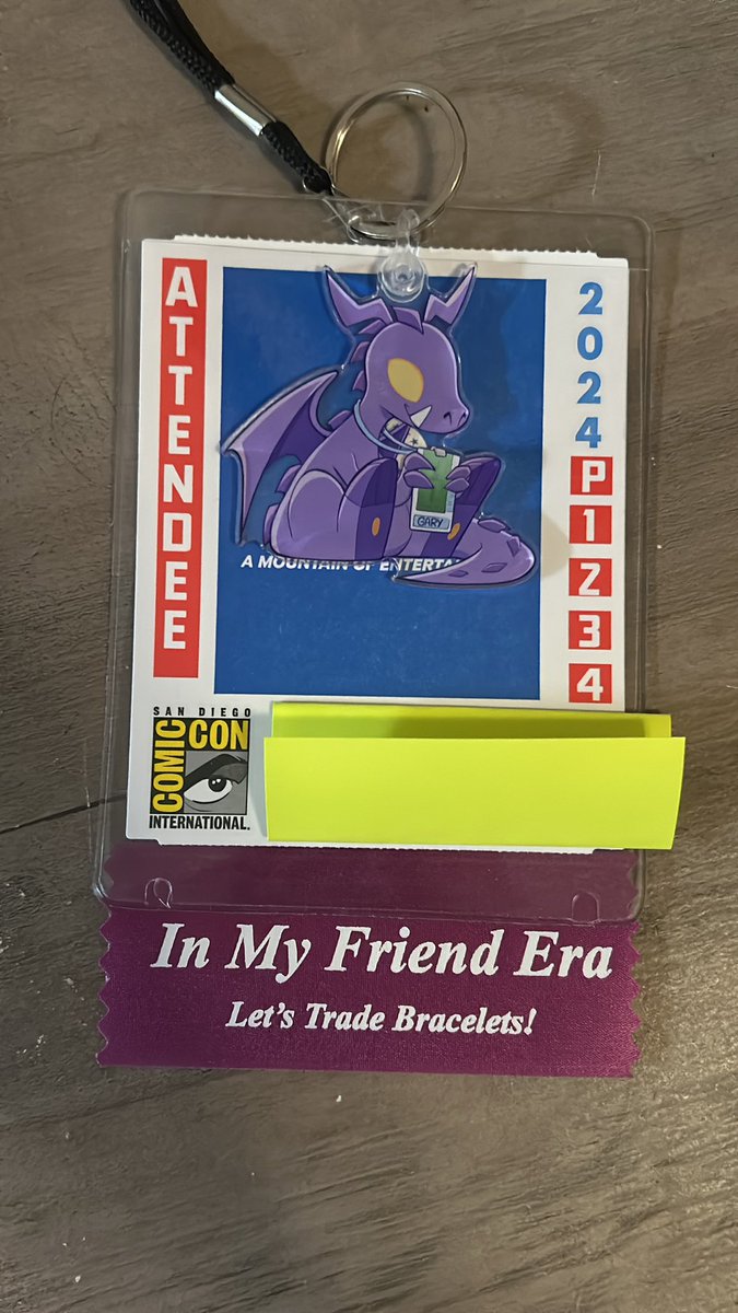 SPNSarah tweet media