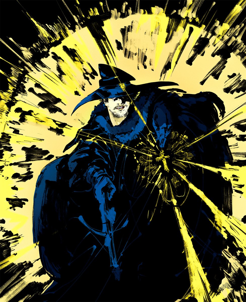 Greg Helsing W
#fishtanklive <a href="/Skitzy_Youtube/">Skitzy_VA</a>