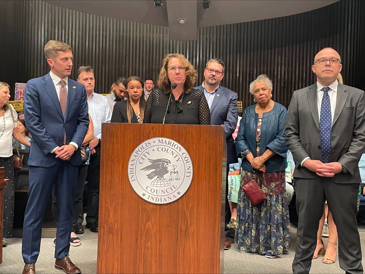 Council adopts Proposal No. 226, a Special Resolution recognizing Noble, Inc. and their commitment to empowering individuals with disabilities to achieve their life-affirming dreams and goals.