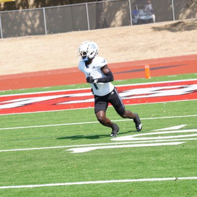 Robert Hall tweet media