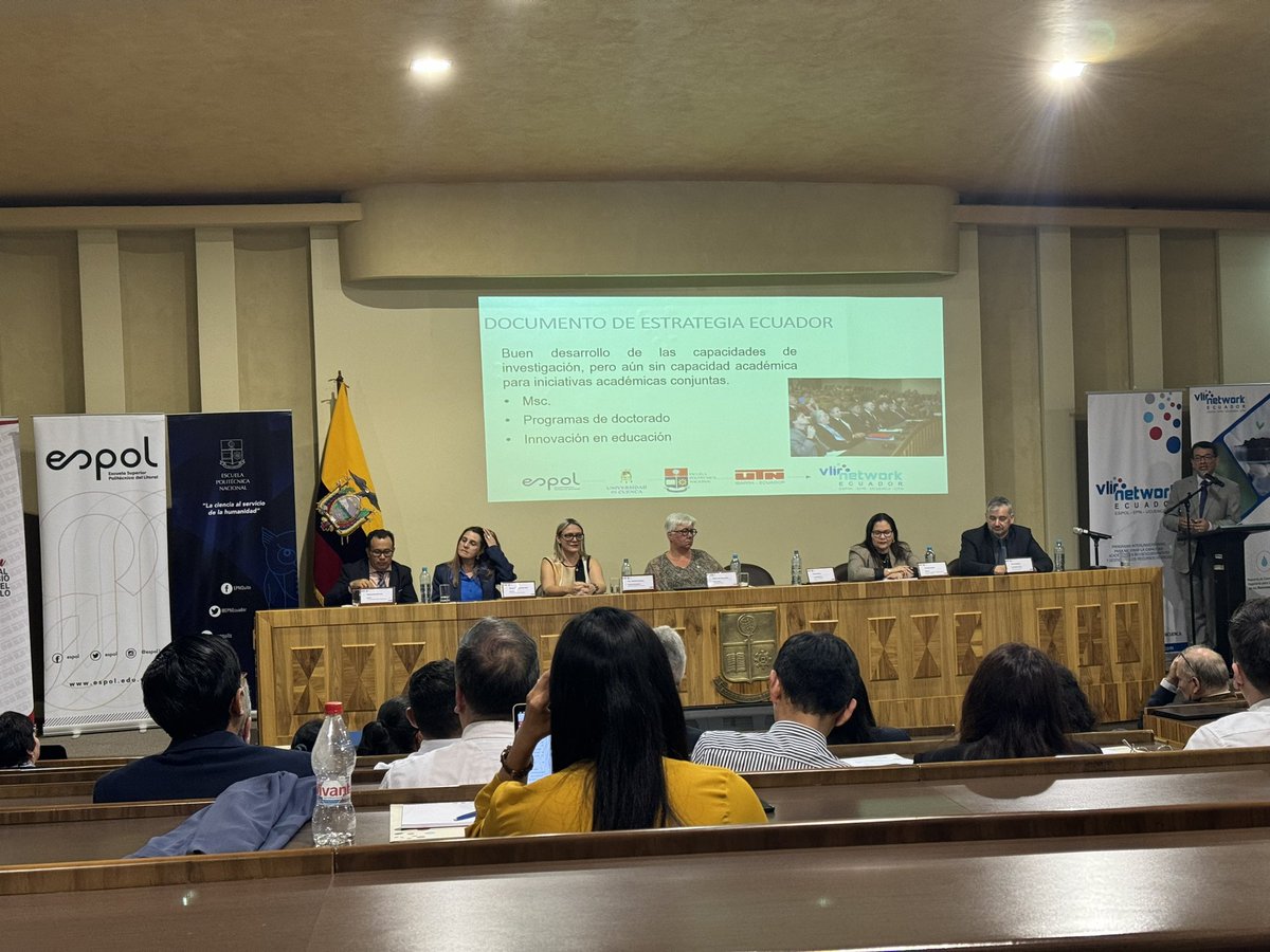 Sharon Guamán tweet media