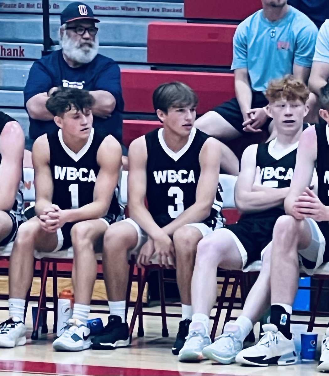 Time to reflect after a busy few weeks.  As I do, I smile with pride.  Keep making your Impact boys ...

Next up -- Edgewood, Ripon &amp; Viterbo #WeRunAs1 #WisHoopsSelectAlumni 

<a href="/KarterMeredith/">Karter</a> <a href="/landon_thousand/">Landon Thousand</a> <a href="/CyleSteffl_5/">Cyle</a> <a href="/PavelecRyan/">Ryan Pavelec</a>