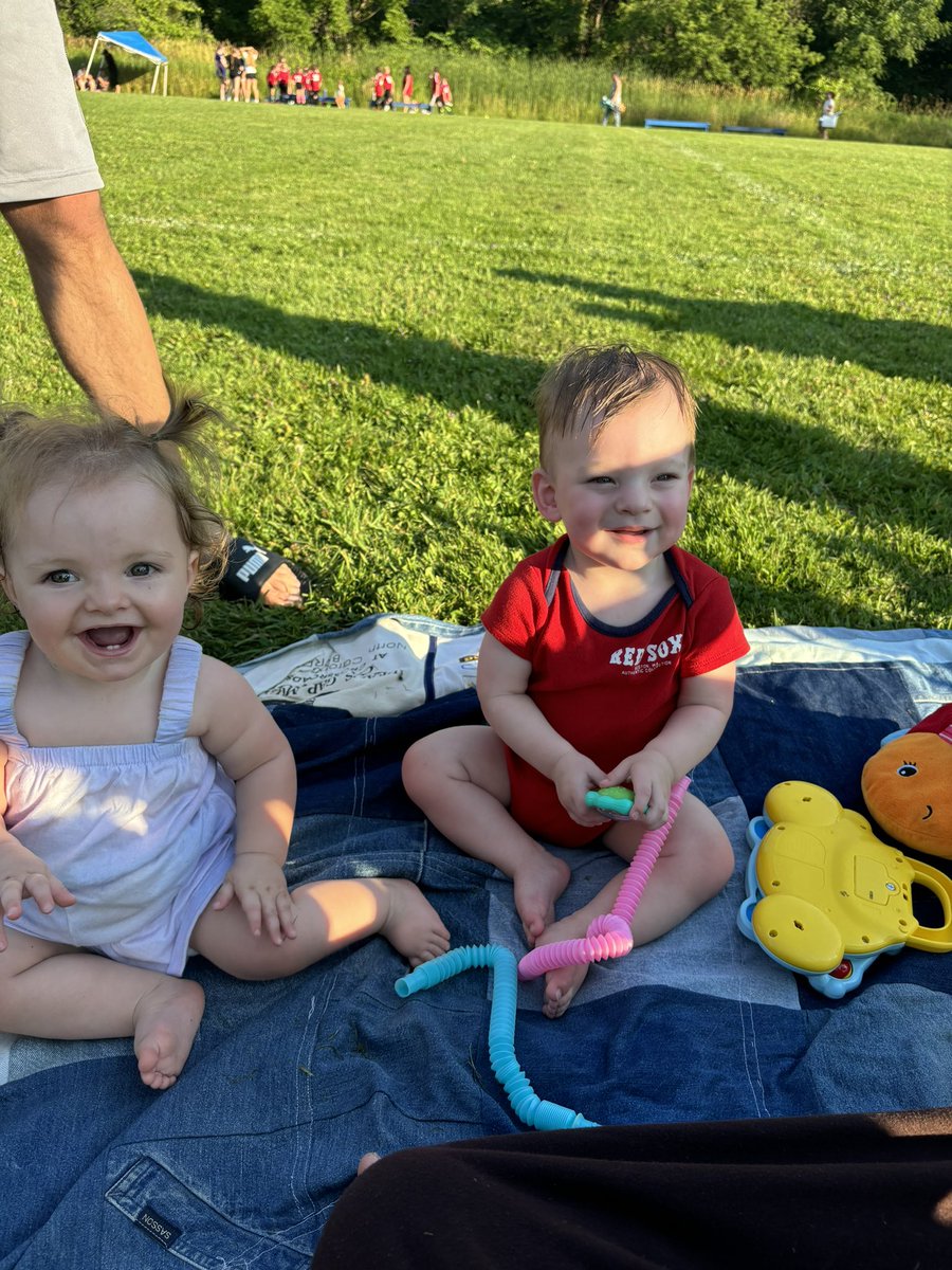 Mrs. Wight📚✏️ tweet media