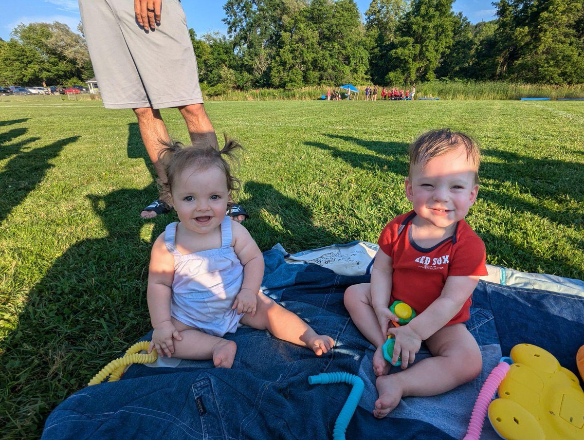 Mrs. Wight📚✏️ tweet media