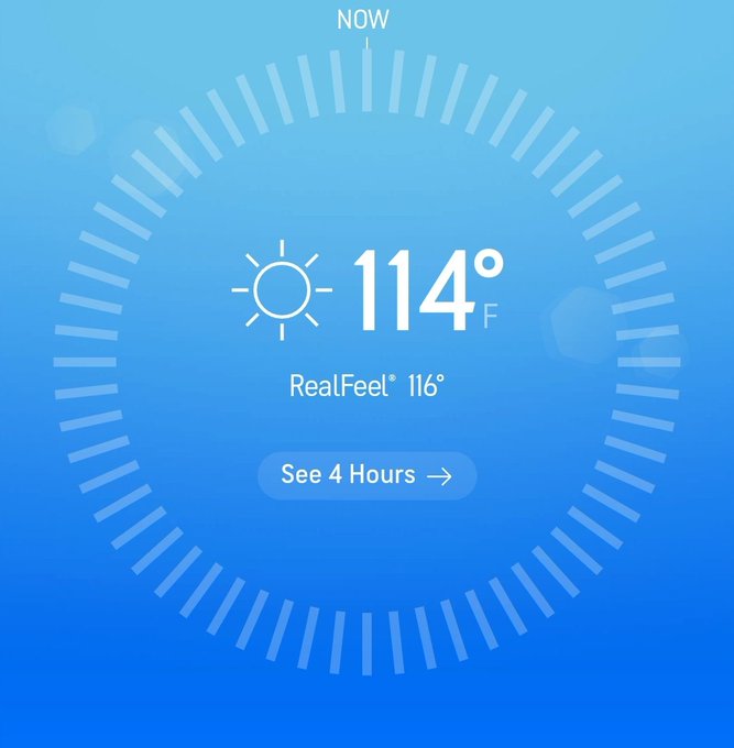 Just me doing hot guy shit https://t.co/Cl3h1PPSg8