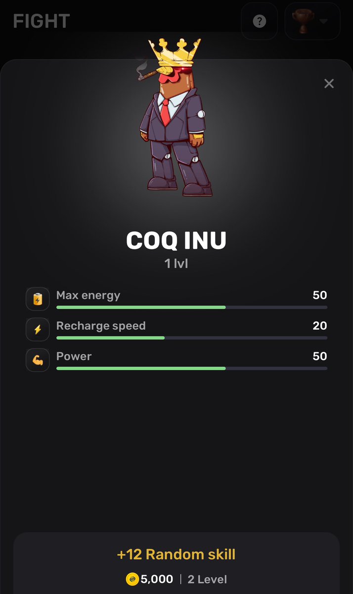 Wojak Satoshi tweet media