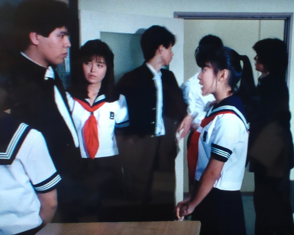 こんな顔やった。 人間の顔ッスか？ これには笑った(⁠^⁠o 