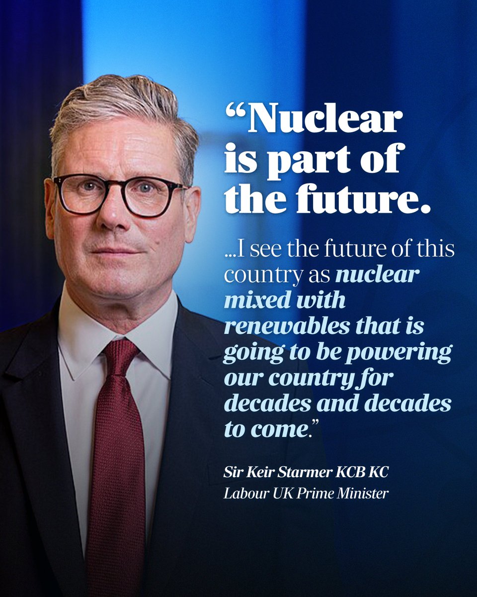 Peter Dutton tweet media