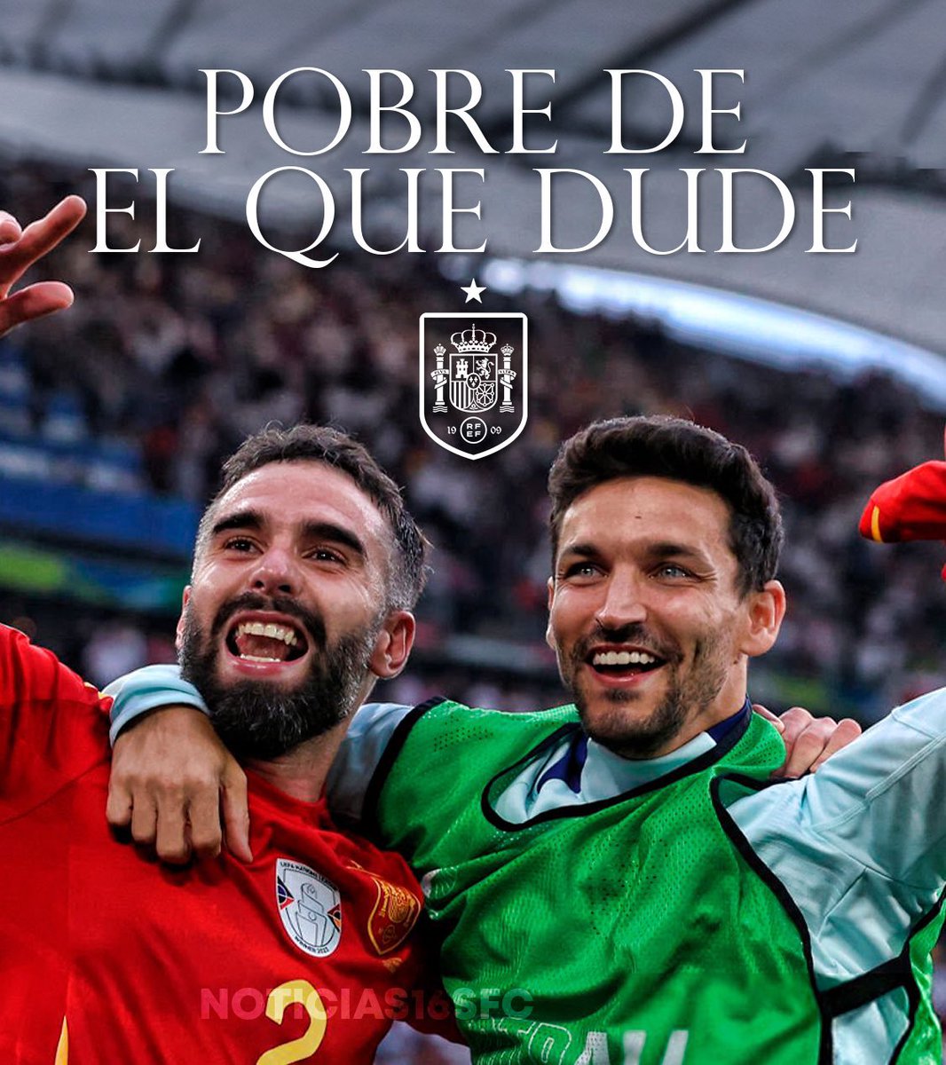 A POR LOS FRANCESES.