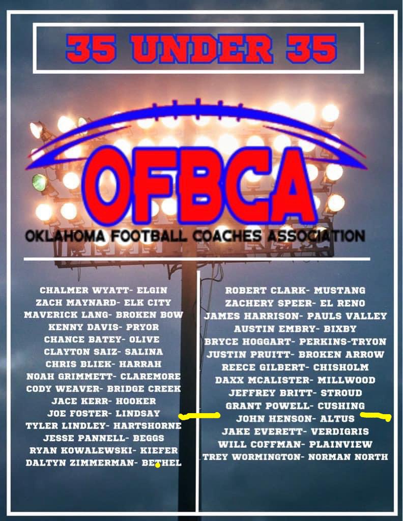 Craig Hubbard tweet media